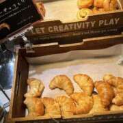 ヒメ日記 2025/08/20 17:29 投稿 さやか 風鈴（ふうりん）