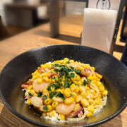 ヒメ日記 2025/08/21 16:50 投稿 さやか 風鈴（ふうりん）