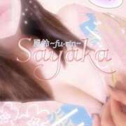 ヒメ日記 2025/08/22 13:00 投稿 さやか 風鈴（ふうりん）