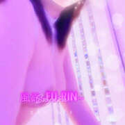 ヒメ日記 2025/08/31 13:00 投稿 さやか 風鈴（ふうりん）