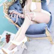 ヒメ日記 2025/09/05 13:00 投稿 さやか 風鈴（ふうりん）