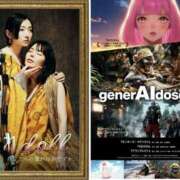 ヒメ日記 2025/09/08 13:00 投稿 さやか 風鈴（ふうりん）