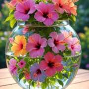 ヒメ日記 2025/09/11 13:00 投稿 さやか 風鈴（ふうりん）