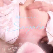 ヒメ日記 2025/09/16 13:00 投稿 さやか 風鈴（ふうりん）