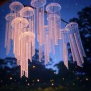 ヒメ日記 2025/09/20 03:20 投稿 さやか 風鈴（ふうりん）