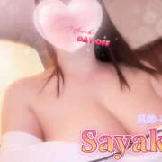 ヒメ日記 2025/09/21 13:00 投稿 さやか 風鈴（ふうりん）