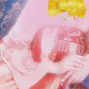 ヒメ日記 2025/09/23 12:43 投稿 さやか 風鈴（ふうりん）