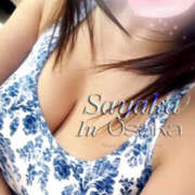 ヒメ日記 2025/10/05 13:00 投稿 さやか 風鈴（ふうりん）