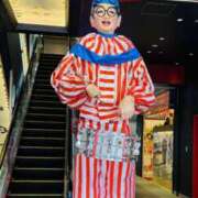 ヒメ日記 2025/10/06 13:02 投稿 さやか 風鈴（ふうりん）