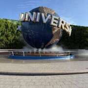 ヒメ日記 2025/10/07 13:00 投稿 さやか 風鈴（ふうりん）