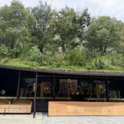 ヒメ日記 2025/10/08 13:00 投稿 さやか 風鈴（ふうりん）