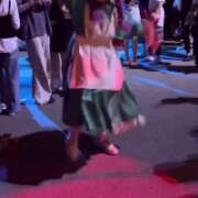 ヒメ日記 2025/10/09 11:15 投稿 さやか 風鈴（ふうりん）