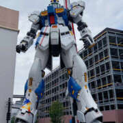 ヒメ日記 2025/10/09 13:00 投稿 さやか 風鈴（ふうりん）