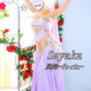 ヒメ日記 2025/10/25 12:50 投稿 さやか 風鈴（ふうりん）