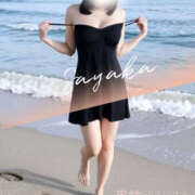 ヒメ日記 2025/10/26 12:37 投稿 さやか 風鈴（ふうりん）