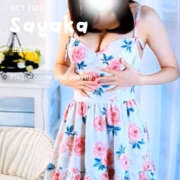 ヒメ日記 2025/10/28 12:40 投稿 さやか 風鈴（ふうりん）