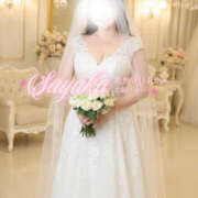 ヒメ日記 2025/11/01 13:00 投稿 さやか 風鈴（ふうりん）