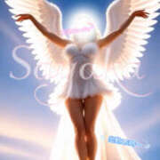 ヒメ日記 2025/11/04 13:00 投稿 さやか 風鈴（ふうりん）