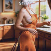 ヒメ日記 2025/11/12 13:00 投稿 さやか 風鈴（ふうりん）