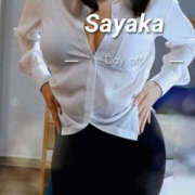 ヒメ日記 2025/11/13 13:10 投稿 さやか 風鈴（ふうりん）