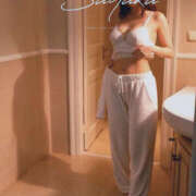 ヒメ日記 2025/11/17 13:37 投稿 さやか 風鈴（ふうりん）