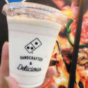 ヒメ日記 2025/11/19 13:00 投稿 さやか 風鈴（ふうりん）