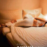 ヒメ日記 2025/11/28 12:55 投稿 さやか 風鈴（ふうりん）