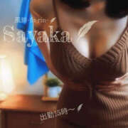 ヒメ日記 2025/12/03 12:47 投稿 さやか 風鈴（ふうりん）