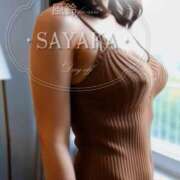 ヒメ日記 2025/12/09 12:45 投稿 さやか 風鈴（ふうりん）