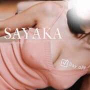 さやか 百円玉の日 風鈴（ふうりん）