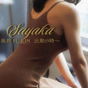 さやか 正月事始め（煤払い・松迎え） 風鈴（ふうりん）