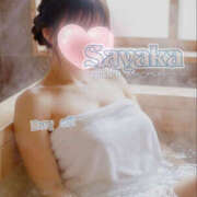 ヒメ日記 2025/12/22 13:00 投稿 さやか 風鈴（ふうりん）