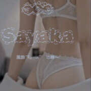 さやか 本日最終日～𝐄𝐍𝐃～ 風鈴（ふうりん）