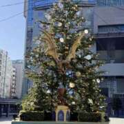 さやか 福の日🧧 風鈴（ふうりん）