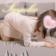 さやか 正月飾りの日🎍 風鈴（ふうりん）