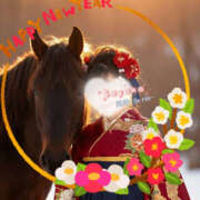 ヒメ日記 2026/01/02 12:34 投稿 さやか 風鈴（ふうりん）