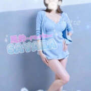 ヒメ日記 2026/01/04 12:48 投稿 さやか 風鈴（ふうりん）