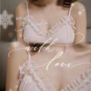 ヒメ日記 2026/01/05 13:00 投稿 さやか 風鈴（ふうりん）