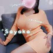 ヒメ日記 2026/01/09 12:47 投稿 さやか 風鈴（ふうりん）