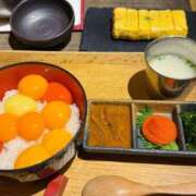 ヒメ日記 2026/01/10 13:04 投稿 さやか 風鈴（ふうりん）