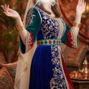 ヒメ日記 2026/01/11 13:00 投稿 さやか 風鈴（ふうりん）