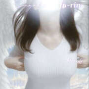 ヒメ日記 2026/01/12 13:03 投稿 さやか 風鈴（ふうりん）