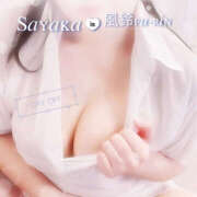 ヒメ日記 2026/01/14 12:50 投稿 さやか 風鈴（ふうりん）