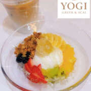 ヒメ日記 2026/01/23 12:50 投稿 さやか 風鈴（ふうりん）