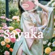 ヒメ日記 2026/02/09 13:00 投稿 さやか 風鈴（ふうりん）