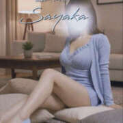 ヒメ日記 2026/02/11 13:00 投稿 さやか 風鈴（ふうりん）