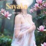 ヒメ日記 2026/02/16 13:10 投稿 さやか 風鈴（ふうりん）