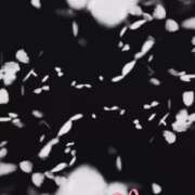 ヒメ日記 2026/02/17 12:53 投稿 さやか 風鈴（ふうりん）