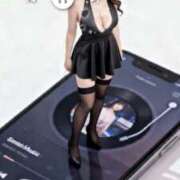 ヒメ日記 2026/02/20 12:50 投稿 さやか 風鈴（ふうりん）