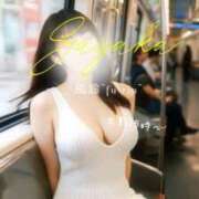 ヒメ日記 2026/02/24 12:42 投稿 さやか 風鈴（ふうりん）